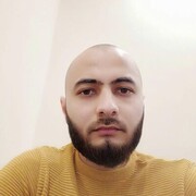  -,   Xasan, 26 ,   ,   