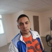  ,   , 40 ,   