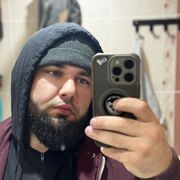 ���������� �������, ���� ������� ���, 29 ���, ������������ ��� ������, ����� � ���������