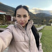  ,   , 33 ,   c , 