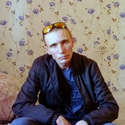  -,   , 41 ,     , c 