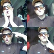 ���������� �����, ���� ������� �����, 31 ���, ������������ ��� ������, ����� � ���������, c�������� ���������