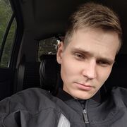  ,   , 34 ,   ,   , c , 