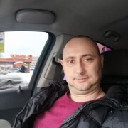  ,   , 42 ,   ,   , c , 