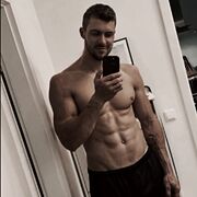 ���������� ������, ���� ������� Kostikkis, 39 ���, ������������ ��� ������, ����� � ���������