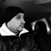 ���������� ������ ��������, ���� ������� �������, 46 ���, ������������ ��� ����� � ���������, c�������� ���������, ���������