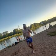 ���������� �������, ���� ������� Alexander, 36 ���, ������������ ��� ������, ����� � ���������, c�������� ���������, ���������