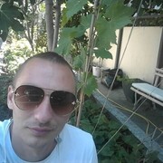 ���������� ���������, ���� ������� ������, 35 ���, ������������ ��� ������, ����� � ���������, c�������� ���������, ���������