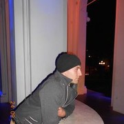 ���������� �����������, ���� ������� 03061987, 38 ���, ������������ ��� ������