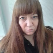 ���������� ���������, ���� ������� �����, 49 ���, ������������ ��� ������, ����� � ���������