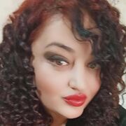 ���������� ������, ���� ������� Handipum, 37 ���, ������������ ��� ������, ����� � ���������