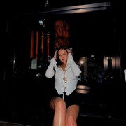 ���������� ������, ����