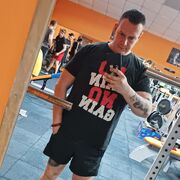 ���������� ���������� �����, ���� ������� ����, 33 ����, ������������ ��� ������