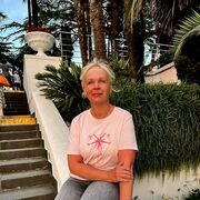 ���������� �����-���������, ���� ������� �����, 51 ���, ������������ ��� ������, ����� � ���������, c�������� ���������