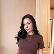 ���������� ��������, ���������