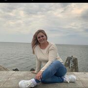 ���������� �����������, ���� ������� ���������, 39 ���, ������������ ��� ������, ����� � ���������, c�������� ���������