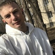 ���������� �������, ���� ������� Fil, 34 ����, ������������ ��� ������, ����� � ���������