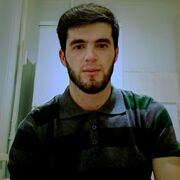  ,  Tohirsho, 29