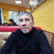  ,   , 52 ,   ,   
