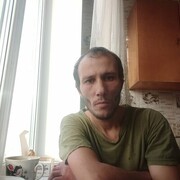 ���������� ���, ���� ������� ������, 38 ���, ������������ ��� ������, ����� � ���������, c�������� ���������, ���������