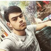  ,  Jamshid, 29
