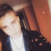  ,   , 28 ,   ,   , c , 