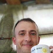 ���������� �������, ������� ���, 35