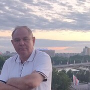   ,   Aleksandr, 51 ,   