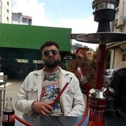 Backa Topola,   Badr, 28 ,   ,   , c , 