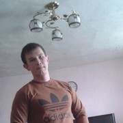  ,   , 38 ,  