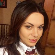 ���������� ������, ���� ������� �����, 40 ���, ������������ ��� ������, ����� � ���������, c�������� ���������