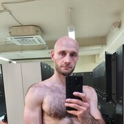 ���������� ������, ���� ������� ������, 38 ���, ������������ ��� ������, ����� � ���������, c�������� ���������