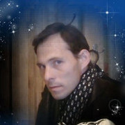 ���������� ������, ���� ������� ����, 48 ���, ������������ ��� ����� � ���������, c�������� ���������