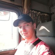 ���������� ��������������, ���� ������� Cas, 36 ���, ������������ ��� ������, ���������