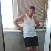  ,   , 46 ,   c , 