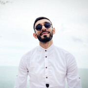 ���������� ������, ���� ������� �����, 30 ���, ������������ ��� ������, ����� � ���������