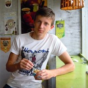  ,   , 33 ,   