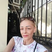  ,   Lola, 44 ,     , c 