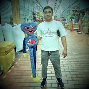  ,   , 30 ,   ,   , c , 