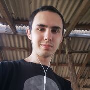  ,   , 21 ,   c 