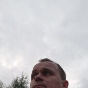  -,   , 50 ,   ,   , c 
