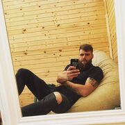  ,   , 33 ,   ,   