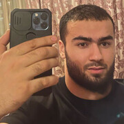 ���������� ������, ���� ������� Vaysiddin, 41 ���, ������������ ��� ������, ����� � ���������, c�������� ���������