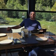 ���������� ������, ���� ������� ����, 43 ����, ������������ ��� ������, ����� � ���������