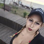  ,   , 24 ,     , c 