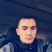  ,   , 31 ,   ,   