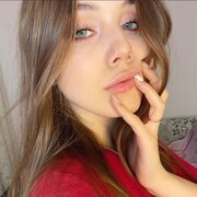 ,   Rina, 20 ,   ,   