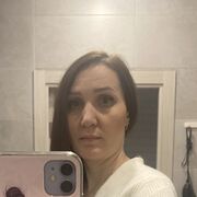  ,   , 48 ,   c , 