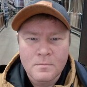 ���������� ������, ���� ������� �����, 38 ���, ������������ ��� c�������� ���������