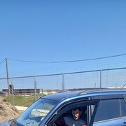  ,   , 44 ,   
